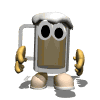 beer.gif
