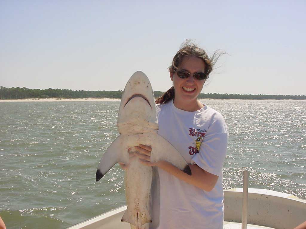 jenandblacktip.jpg