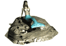 mermaid2.gif