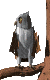 owltree2.gif